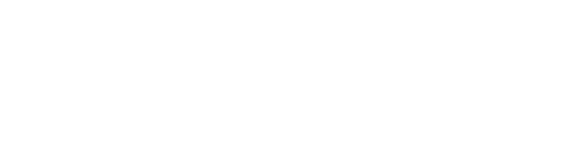 Denver Botanic Gardens logo